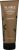 Nuance Salma Hayek Walnut Body Scrub