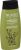 Nuance Salma Hayek Prickly Pear Hydrating Body Cleansing Gel