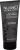 Nuance Salma Hayek Blue Agave Curl Cream