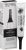 Nuance Salma Hayek Correcting Spot Treatment 10% Sulfur Acne Treatment