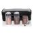 ybf Delightful Dips Eyeshadow