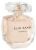 Elie Saab Le Parfum Eau de Parfum