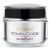 L'Oreal Paris Youth Code Day/Night Cream