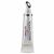 L'Oreal Paris Youth Code Eye Cream