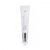 Kate Somerville True Lash Lash Enhancing Eye Makeup Remover