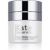 Kate Somerville Multi-Active Eye Repair Cream