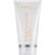 Kate Somerville ExfoliKate Intensive Exfoliating Treatment