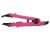 Original Diva Heating Iron