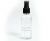 Original Diva Bond Remover
