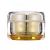Missha Super Aqua Cell Renew Snail Cream