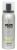 Keratin Complex Thermo-Shine