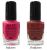 Blaze Nail Polish Blaze Nail Brights Color Changing Lacquer