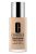 Clinique Repairwear Laser Focus All-Smooth Makeup SPF 15