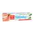 Kiss My Face Whitening Toothpaste