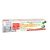 Kiss My Face Sensitive Toothpaste
