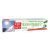 Kiss My Face Tartar Control Toothpaste