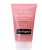 Neutrogena Oil-Free Acne Wash Pink Grapefruit Foaming Scrub