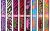 Lip Savvy Colorglam Lipgloss