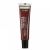 C.O. Bigelow Metha-Lip Tint