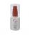 Cristophe Professional Hair Serum Extra Strength