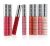 Merle Norman Lip Polish