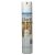 L'Oreal Paris Elnett Flexible Hold Hairspray