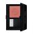 Merle Norman Lasting Cheek Color