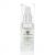 Le Mieux Eye Wrinkle Corrector