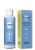 Mama Mio Omega Body Buff Exfoliator