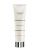 Merle Norman Foundation Primer Plus SPF 15
