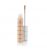 Merle Norman Dual Action Concealer