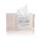 Merle Norman Facial Cleansing Wipes