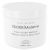 Gloss Moderne High Gloss Masque