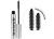 Buxom Amplified Lash Mascara