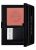 Merle Norman Lasting Cheekcolor