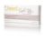 Frownies Gentle Lifts for Fine Lines around the Lips