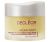 Decleor Ylang Ylang Purifying Night Balm