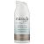 Philosophy Miracle Worker Dark Spot Corrector
