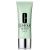 Clinique Age Defense BB Cream SPF 30