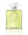 Chanel No.19 Poudre Eau de Parfum Spray