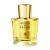Acqua di Parma Gelsomino Nobile Eau de Parfum