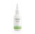 Nioxin Scalp Renew Dermabrasion Treatment