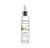 Nioxin Scalp Renew Density Restoration