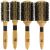 Rsession Tools Round Styling Brush