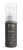 AG Hair Cosmetics The Oil
