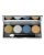 Sue Devitt Illuminating Eye Shadow Quad