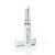 Paula's Choice Brighten Up 2-Minute Teeth Whitener