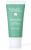 Paula's Choice Lip Exfoliant with Micro-Beads