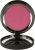 It Cosmetics Vitality Cheek Flush Powder Blush Stain