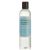 Carol's Daughter Be Loved Magnolia Body Cleansing Gel